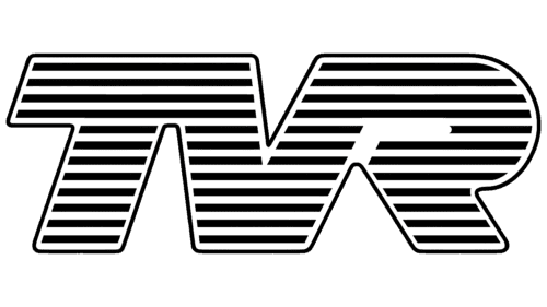 griffith logo 1