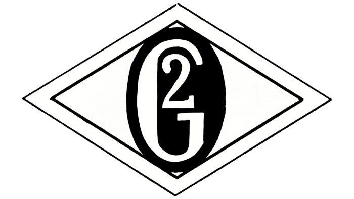 glasspar logo