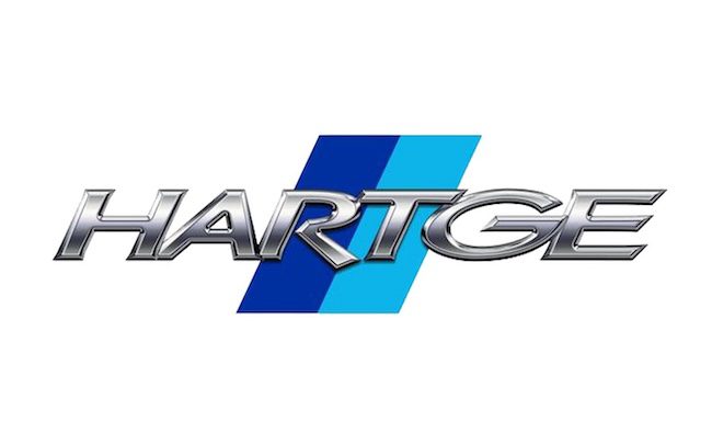hartge