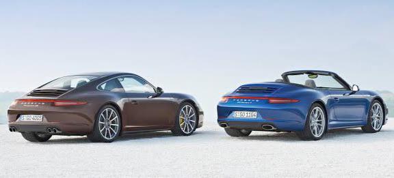 coupe vs convertible