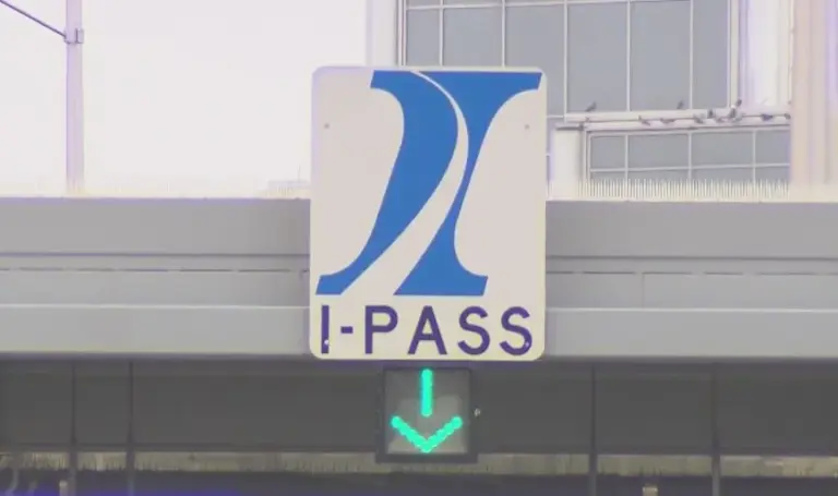 i pass