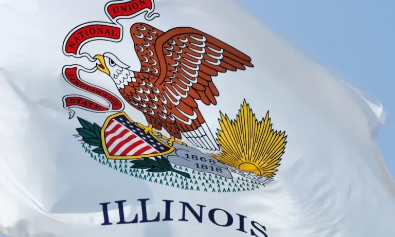 illinois