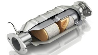 catalytic converter 1 e1609777534665