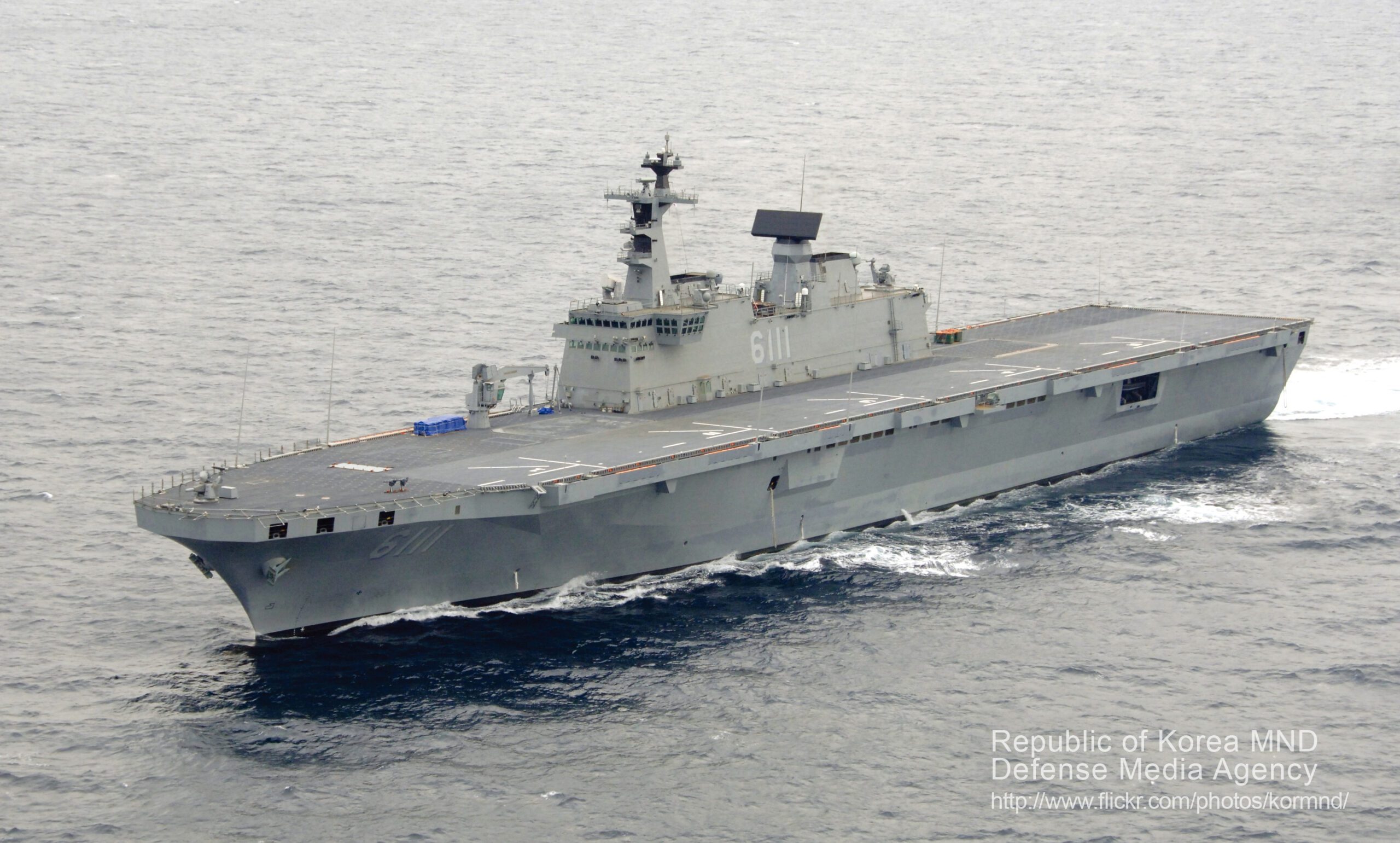 dokdo