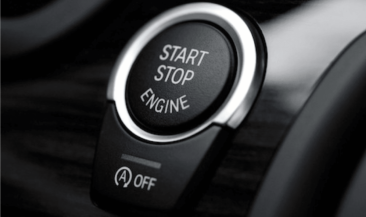 start stop technology