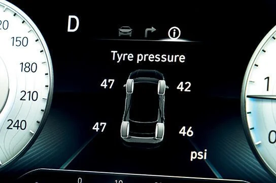 hyundai tpms