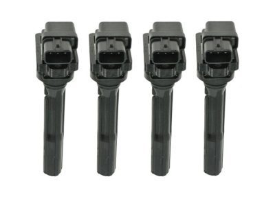 coil-on-plug