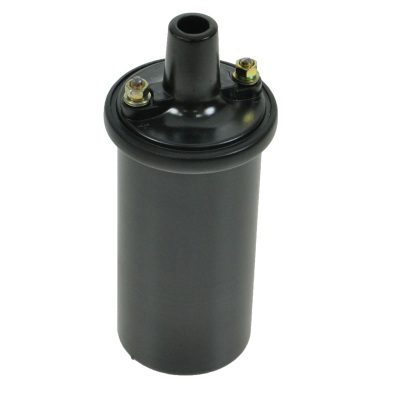 single ignition-coil