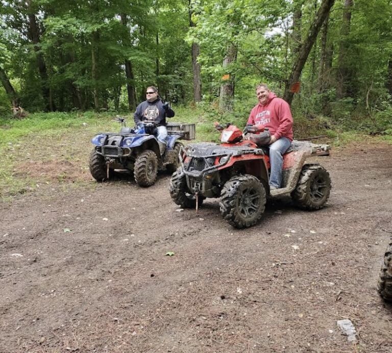 west-kentucky-atv-park
