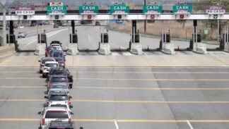 e zpass toll