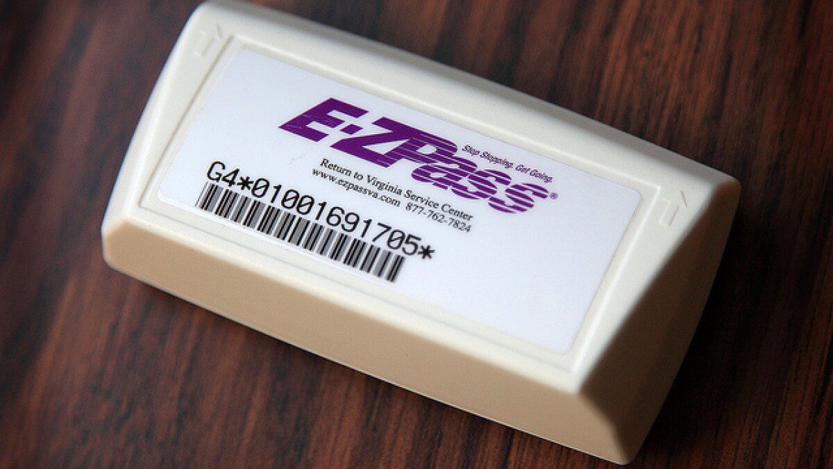 e zpass