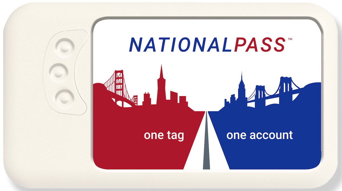 nationalpass