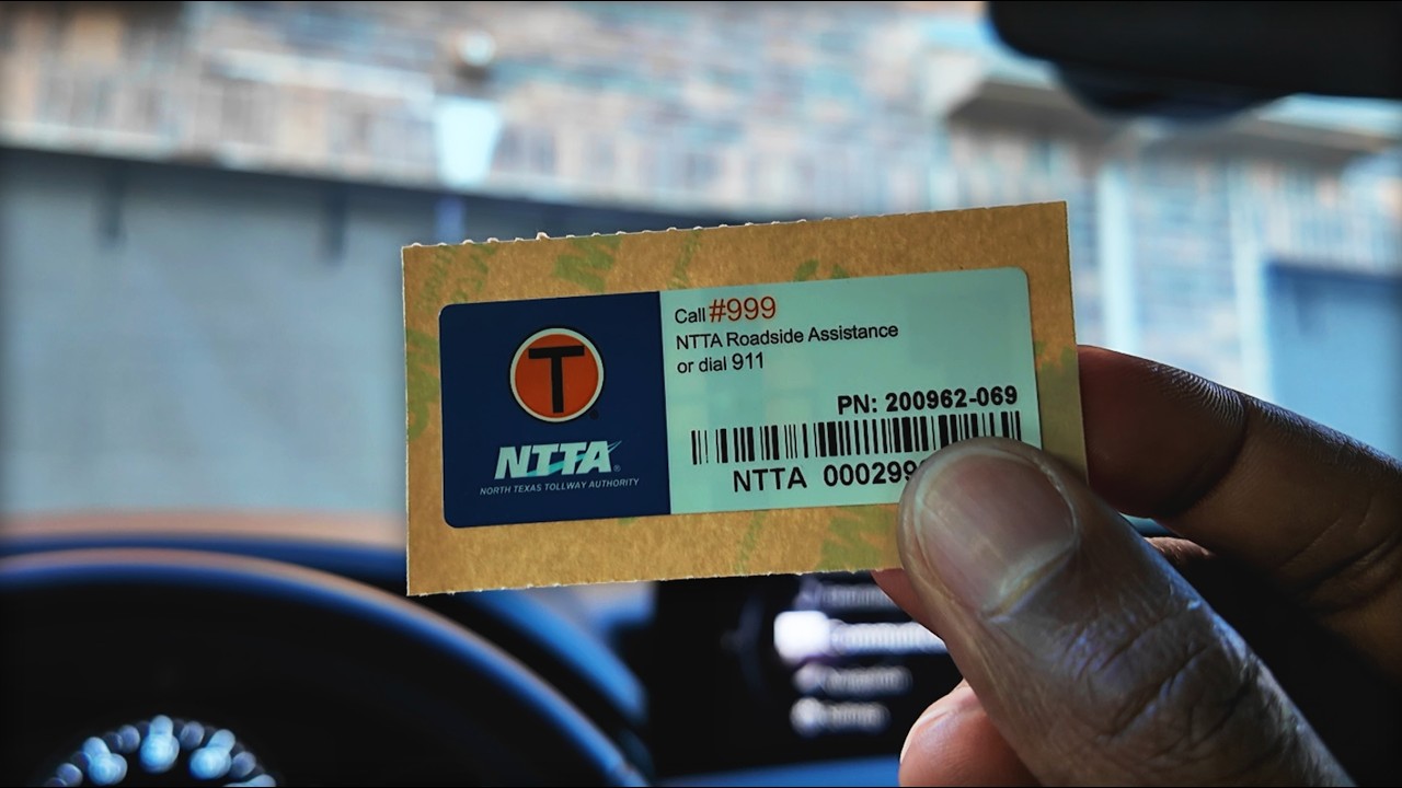 ntta tolltag