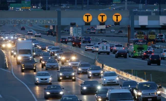 texas tolltag road