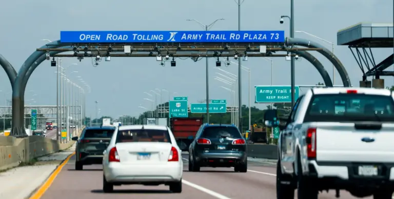 board members vote on the proposed toll increase illinois tollway headquarters wednesday, aug. 19, 2026 in downers grove. (brian hill/daily herald)