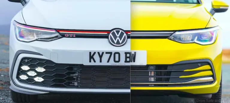 gti vs tsi