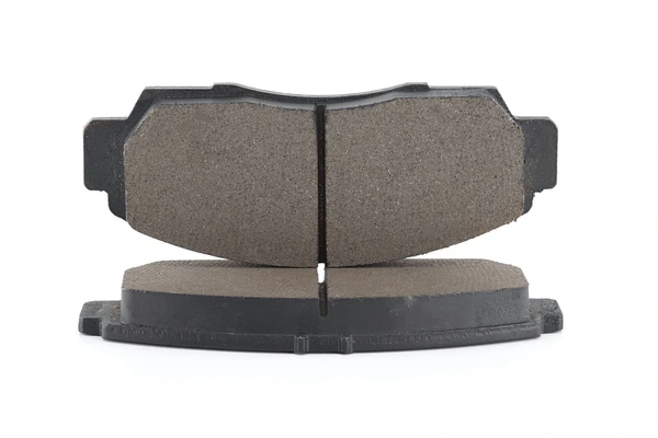 pair brand new brake pads
