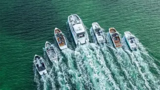boat brands